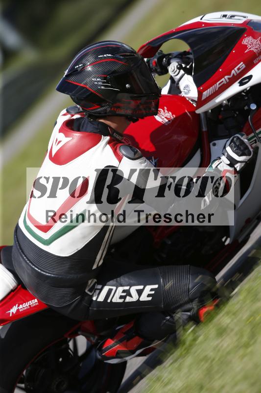 /Archiv-2024/24 28.05.2024 MAX Racing ADR/Gruppe rot/37